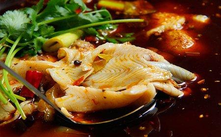 冷锅鱼花季传媒官网下载