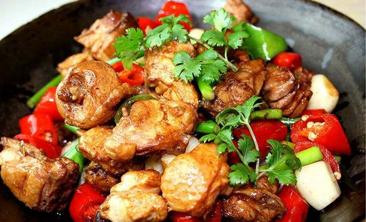 四川特色小吃花季传媒官网下载，干锅的做法有哪些?