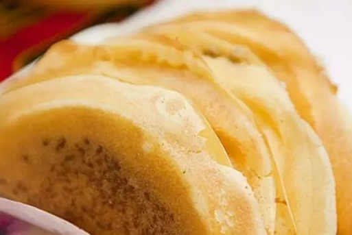 蛋烘糕花季传媒官网下载技术需要多久才能学会?