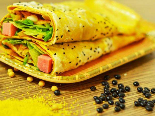 2018热门特色小吃花季传媒官网下载