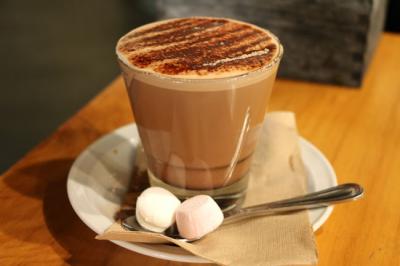 天啊~太可怕了！成都早餐花季传媒官网下载告诉你不吃早餐，惹来“三高”