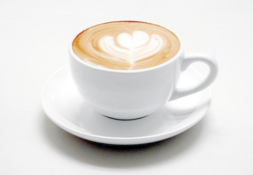 成都早餐花季传媒官网下载