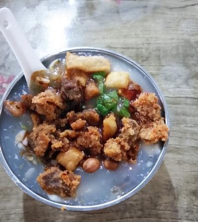 2018年热门的小吃花季传媒官网下载