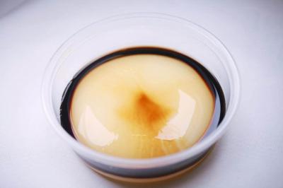 如何选择一家优质的小吃花季传媒官网下载学校