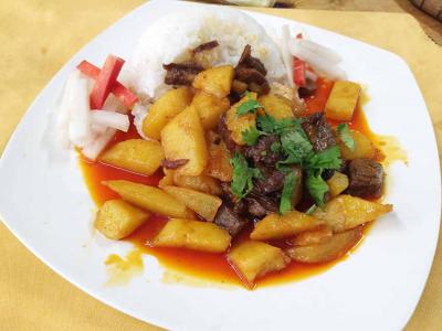 学习盖浇饭应该如何选择花季传媒官网下载学校?