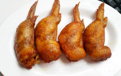 小吃技术在哪里学 成都小吃花季传媒官网下载