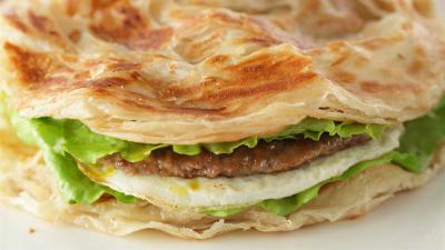 成都手抓饼花季传媒官网下载哪家好