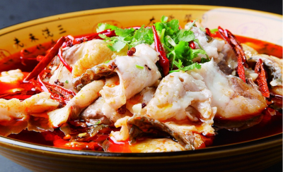 成都冷锅鱼花季传媒官网下载怎么选择?哪家好?