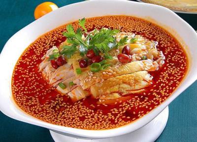 成都小吃花季传媒官网下载