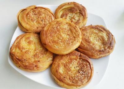 军屯锅盔花季传媒官网下载