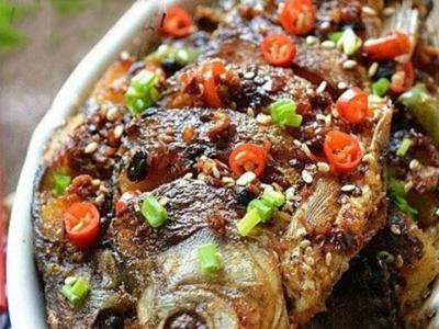 【成都干活花季传媒官网下载】干锅鲫鱼你吃了嘛？