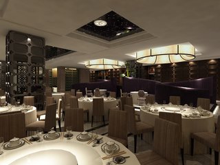  【成都餐饮花季传媒官网下载】新手创业如何成功开餐饮店？