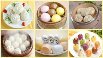 【成都小吃花季传媒官网下载】经营一家小吃店注意什么？