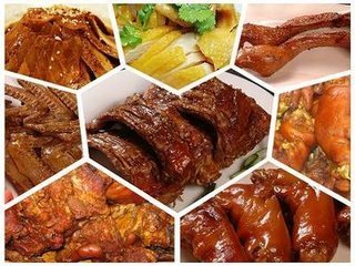 卤水的秘制配方，卤肉、卤菜不好吃，一定是没注意这个诀窍