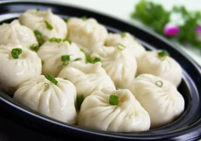 成都早餐花季传媒官网下载韩包子怎么做好吃