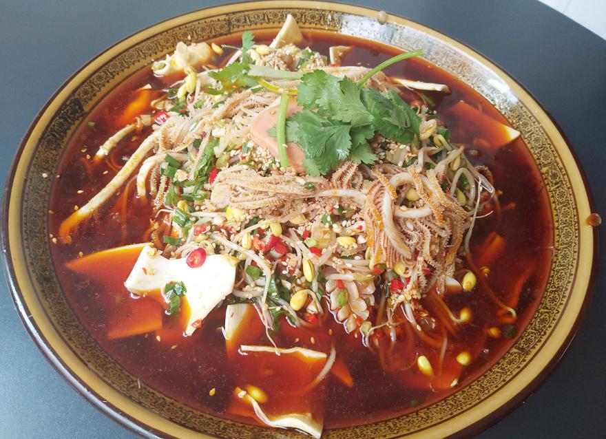 冒菜花季传媒官网下载哪家好？需要多少钱？