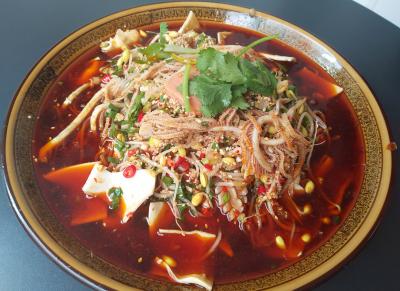 冒菜花季传媒官网下载哪家好？需要多少钱？