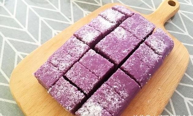 推荐几道秋天进补小吃，香味十足，好吃到忘不了，快做给家人吃吧