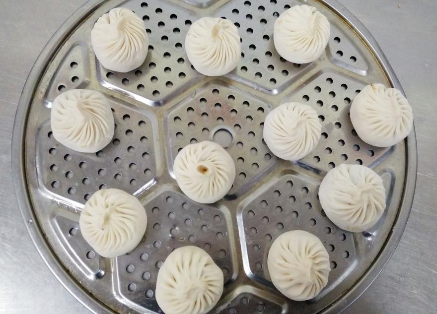 成都正宗早餐技术哪里可以学？费用多少？