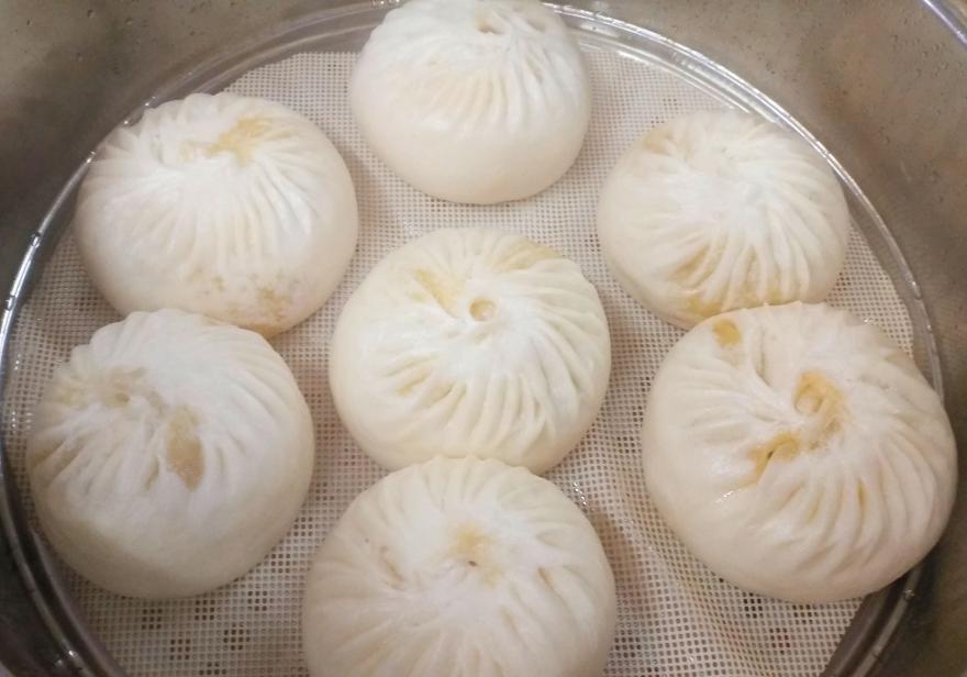 包子花季传媒官网下载哪里好?