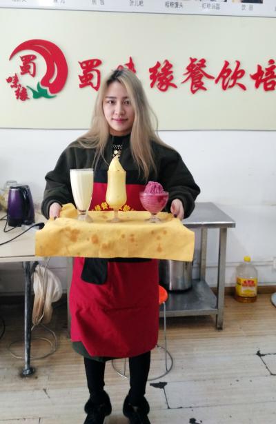 奶茶花季传媒官网下载哪家好?