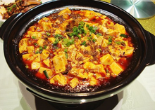 四川十大名小吃，你都吃过哪些？