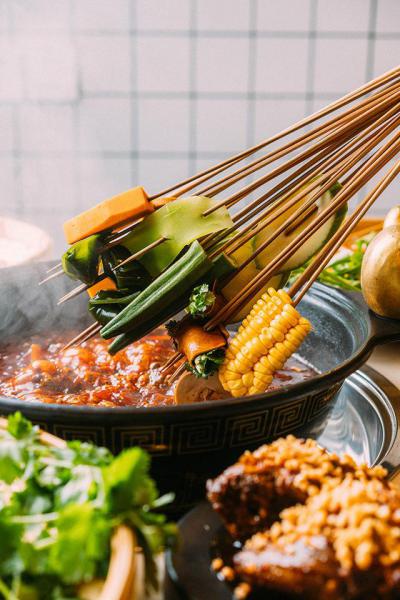 冬季火锅店日常经营：知道这 6点很重要