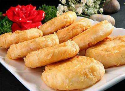 绵阳花季传媒官网下载太后饼哪家比较靠谱