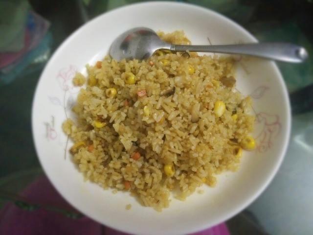 这四种早餐别再给孩子吃，特别是第二种