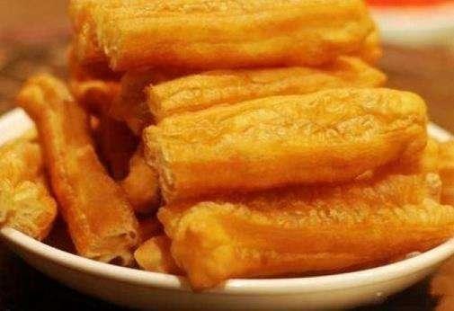 这四种早餐别再给孩子吃，特别是第二种