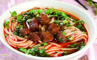 这四种早餐别再给孩子吃，特别是第二种