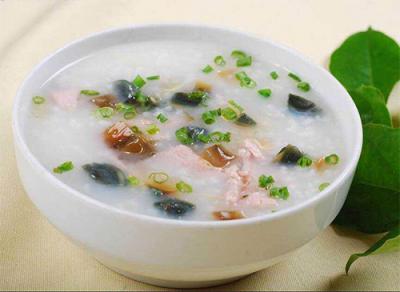 绵阳学习营养早餐粥多少钱？哪家好