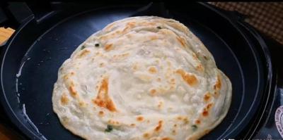 面食最新做法，做一次吃7天，早餐5分钟就搞定，自己做干净卫生