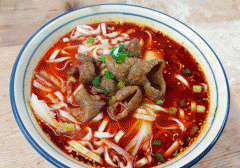 雅安有没有做肥肠面食技术花季传媒官网下载学校？