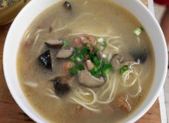  绵阳面食技术花季传媒官网下载哪家比较靠谱？