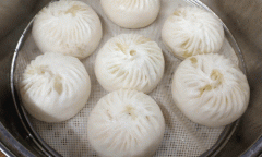 德阳有没有专业做包子技术花季传媒官网下载机构？哪里价格便宜？