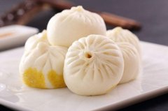 成都想学早餐包子技术哪家最正宗？