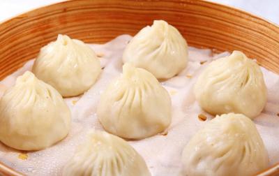 面点花季传媒官网下载