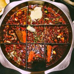 冬季吃火锅要小心，记住3个注意事项