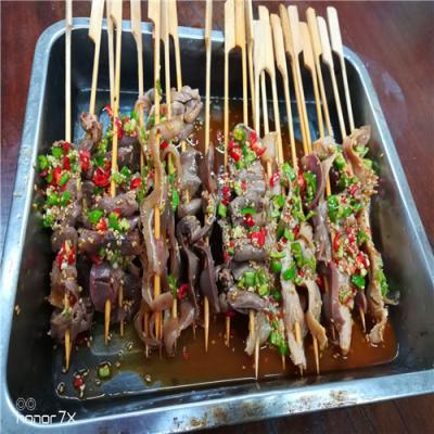 名扬世界的川菜，四川成都川菜花季传媒官网下载