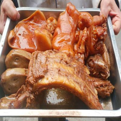 成都卤菜花季传媒官网下载之火爆现捞在哪里学？