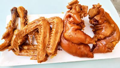 卤菜花季传媒官网下载中心需要多少钱？