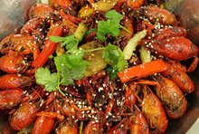 分享四道风味小吃，简单易做，动手试试吧！