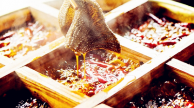 成都火锅花季传媒官网下载：火锅底料做法配方