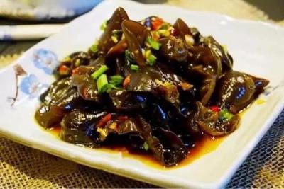 茄子的家常做法, 操作简单, 味美多汁，比吃肉都香