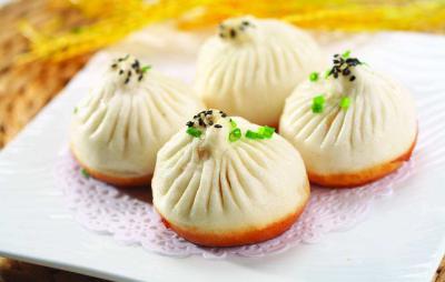 生煎包花季传媒官网下载