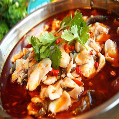 冷锅鱼技术花季传媒官网下载