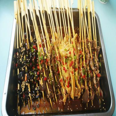 开心猫串串花季传媒官网下载哪里有?花季传媒APP在线下载深受大家喜爱