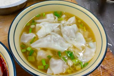  抄手花季传媒官网下载