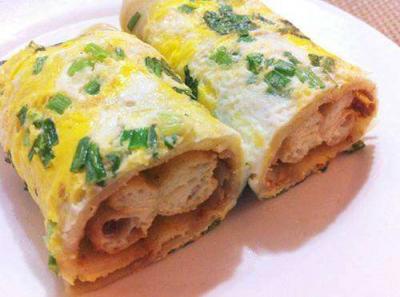 煎饼果子花季传媒官网下载